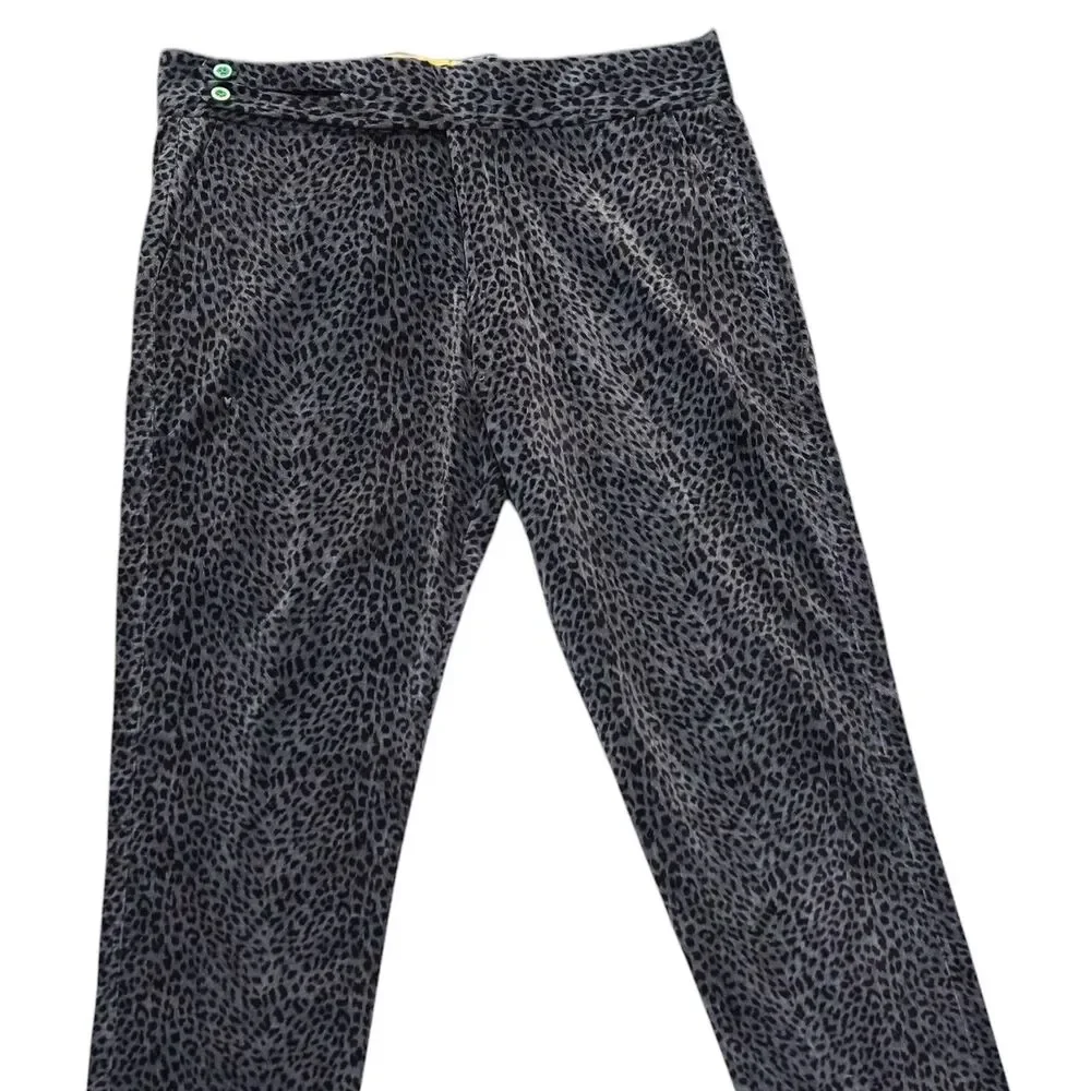 Chiragh Apparel made from