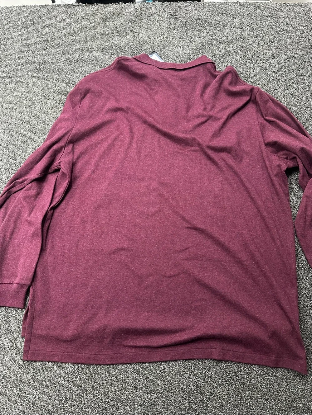 Polo Ralph Lauren vintage polo