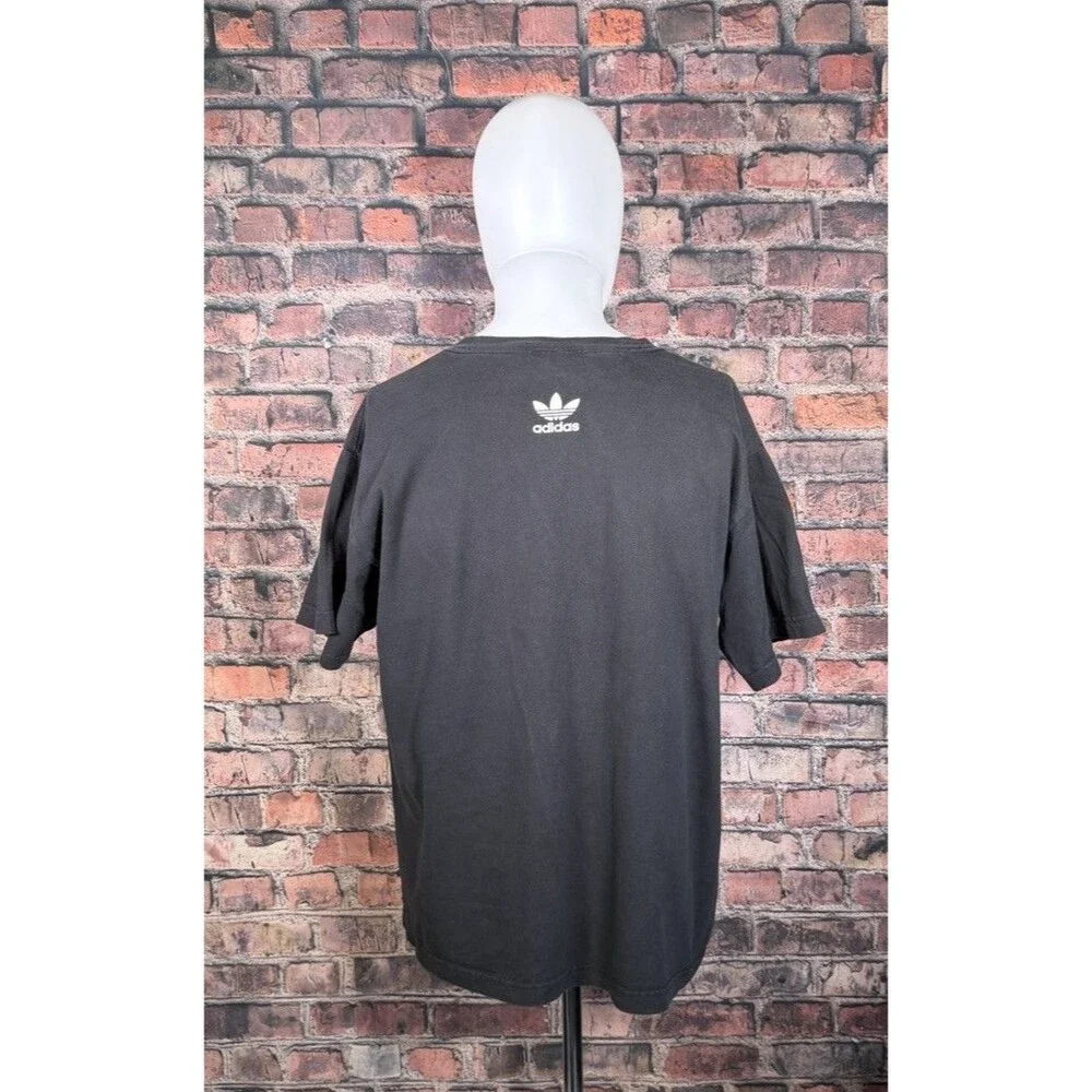 adidas p23 length25