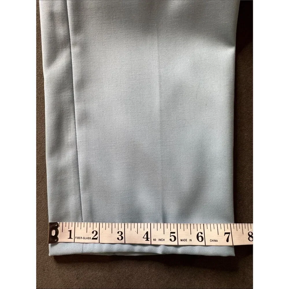 N/A men’s pale