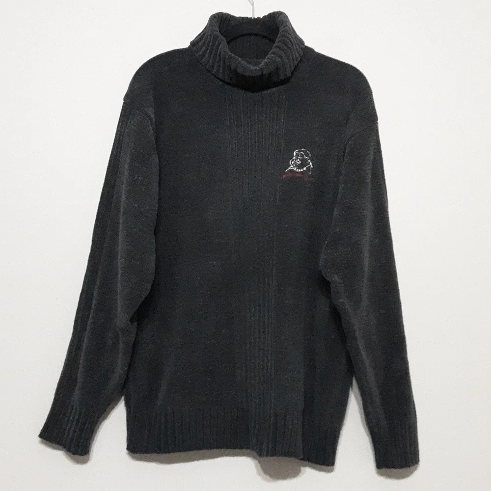 FUBU pit 23in