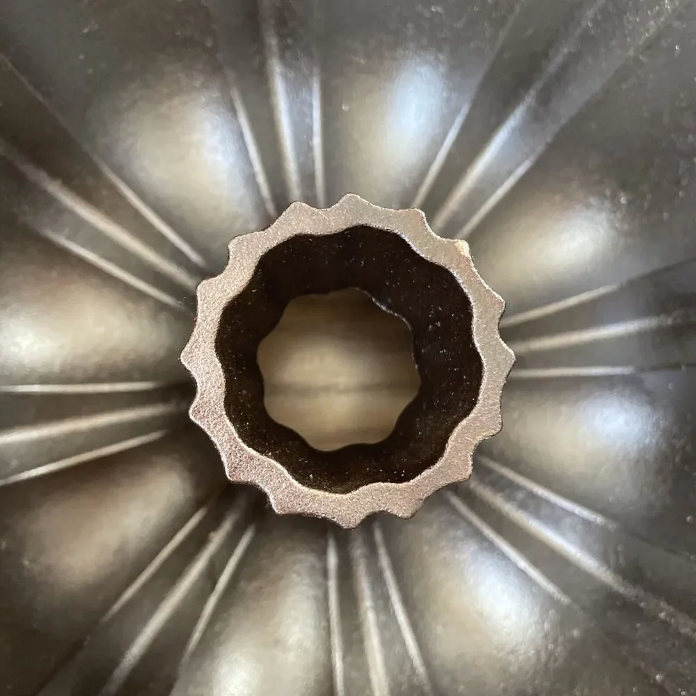 Lodge 1896 cast