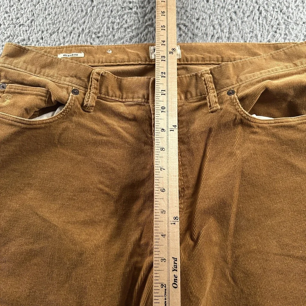 Todd Snyder pre owned