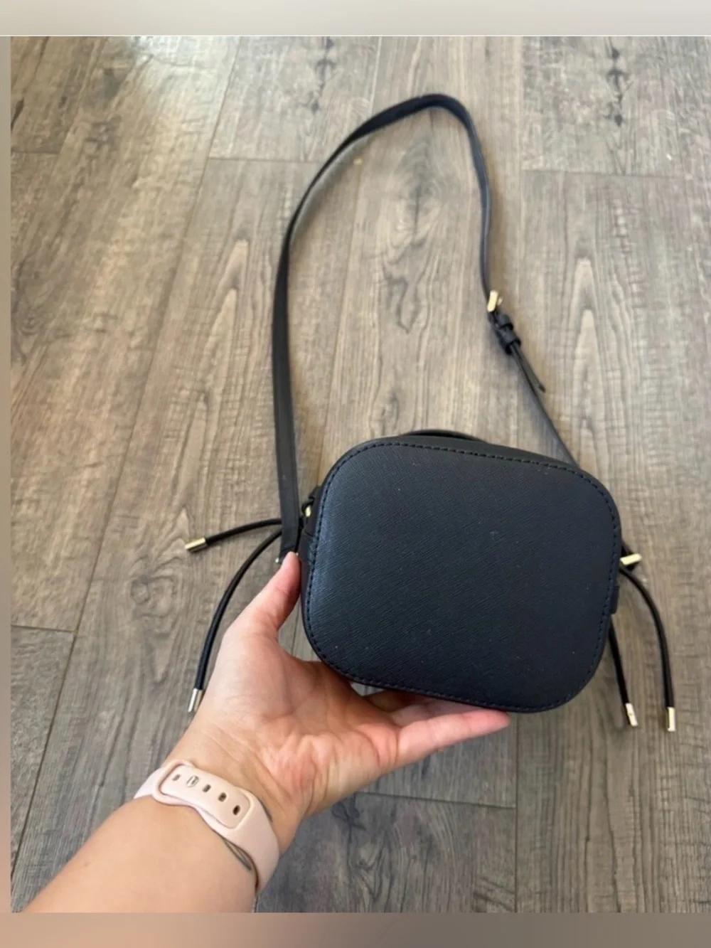 kate spade kate spade