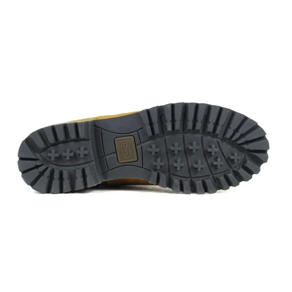 Chaco jch109222 listings follow