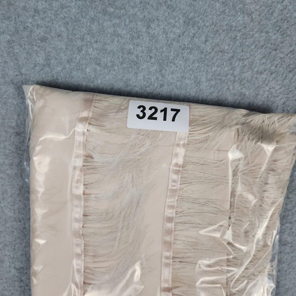 AKIRA mini skirt