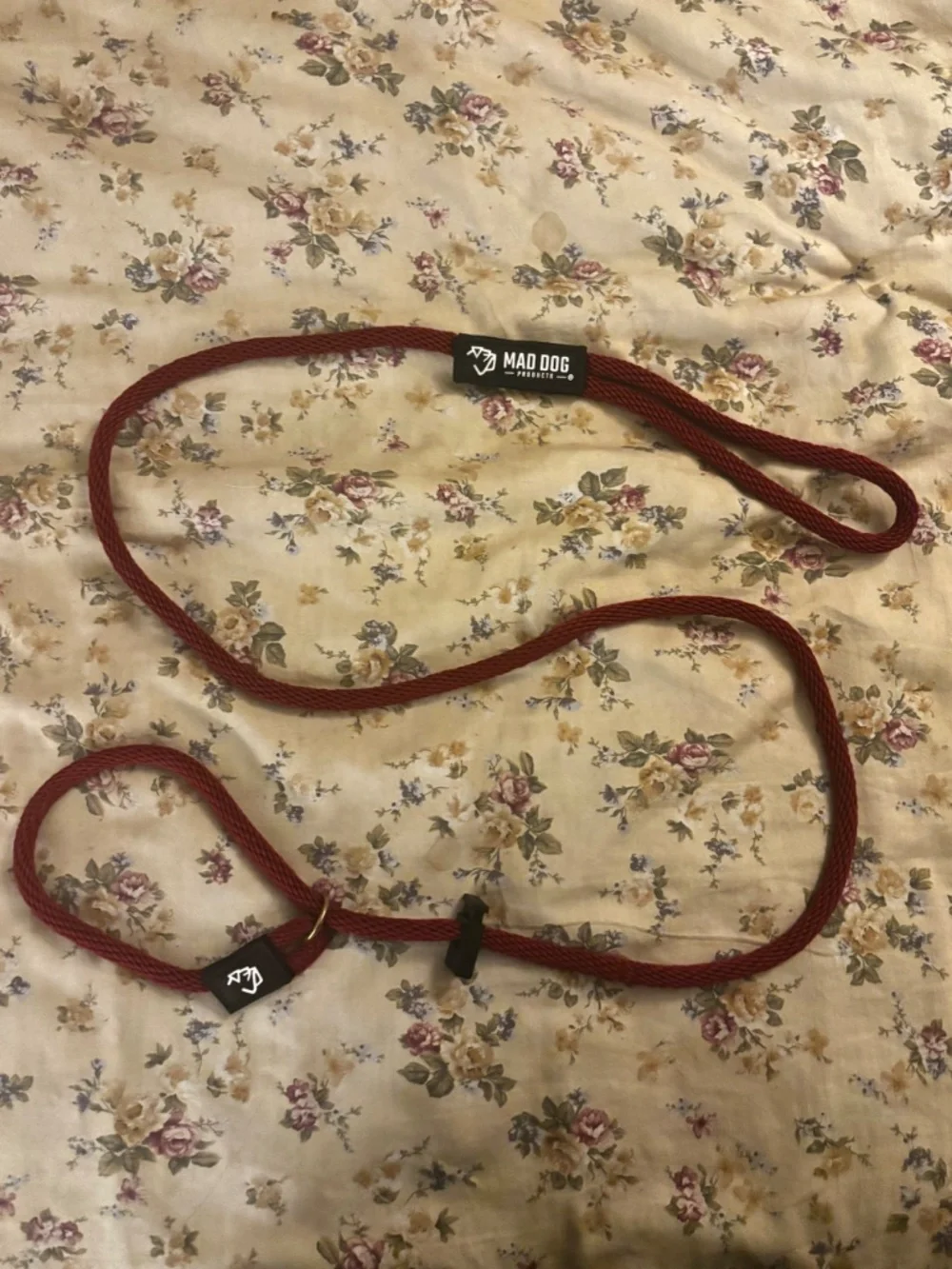 Mad Dog Products mad dog
