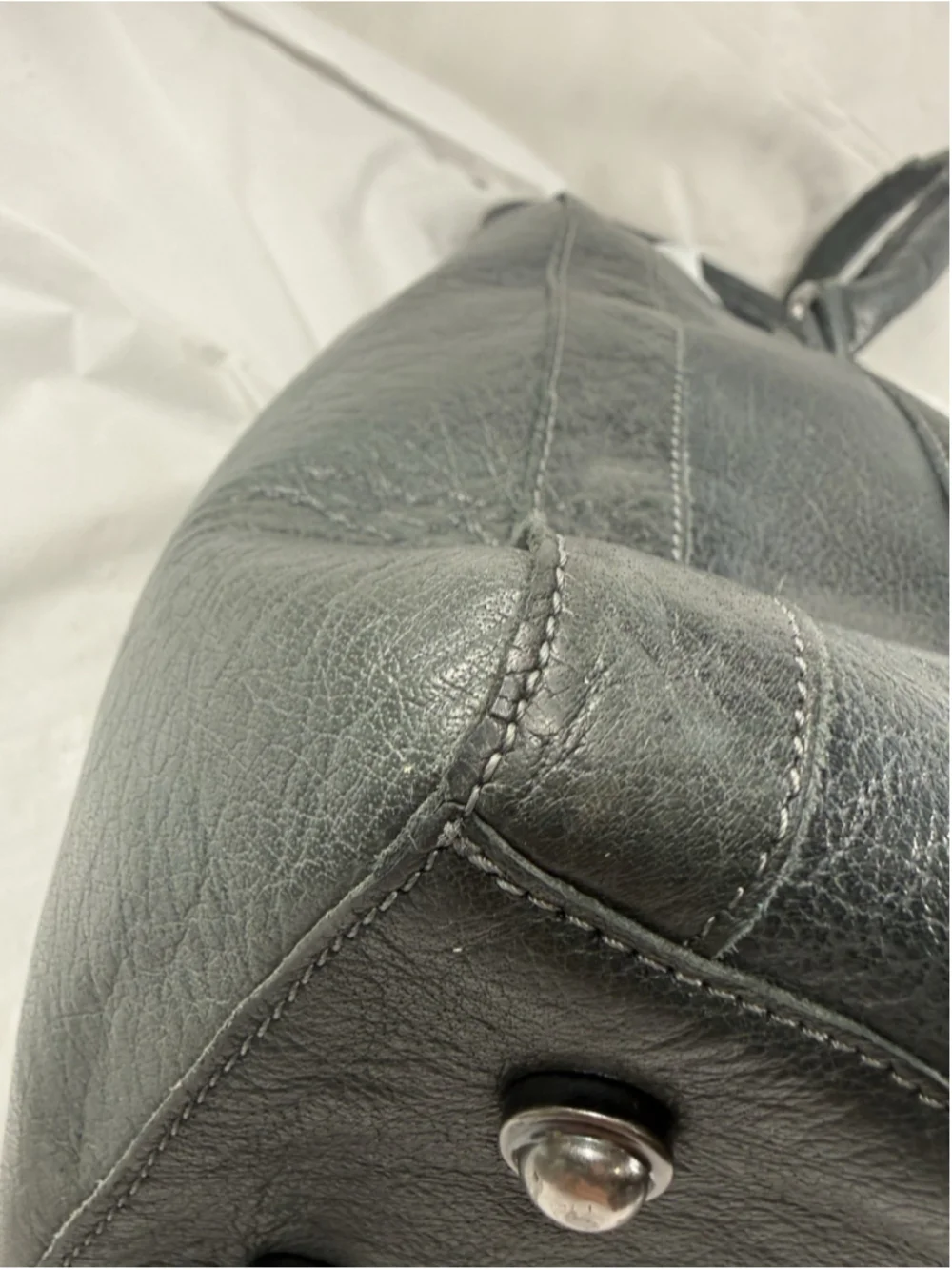 STS Ranchwear sts ranchwear