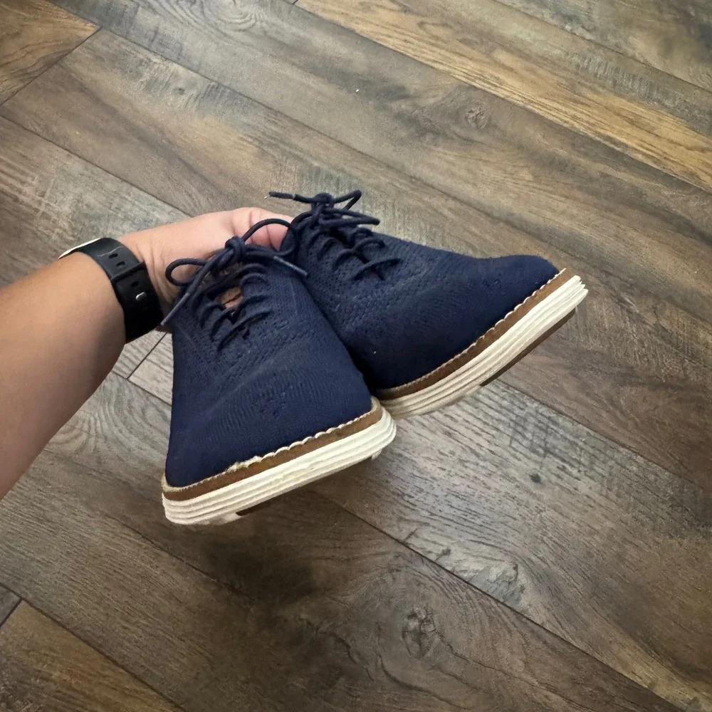 Cole Haan cole haan