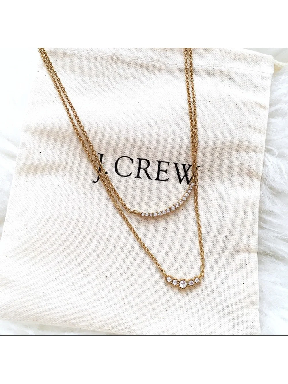 J. Crew brand new