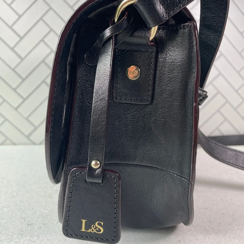 Lo & Sons lo sons