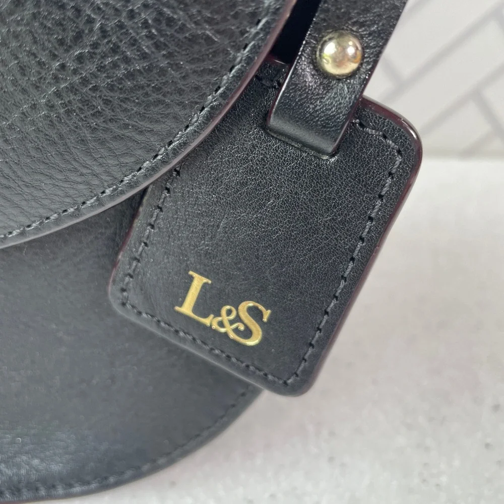 Lo & Sons lo sons