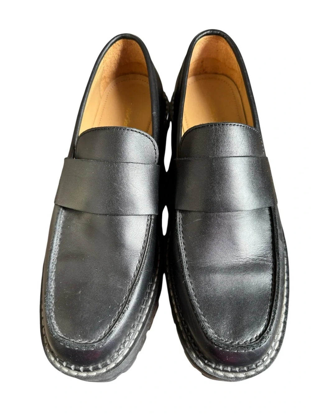 & Other Stories size 40