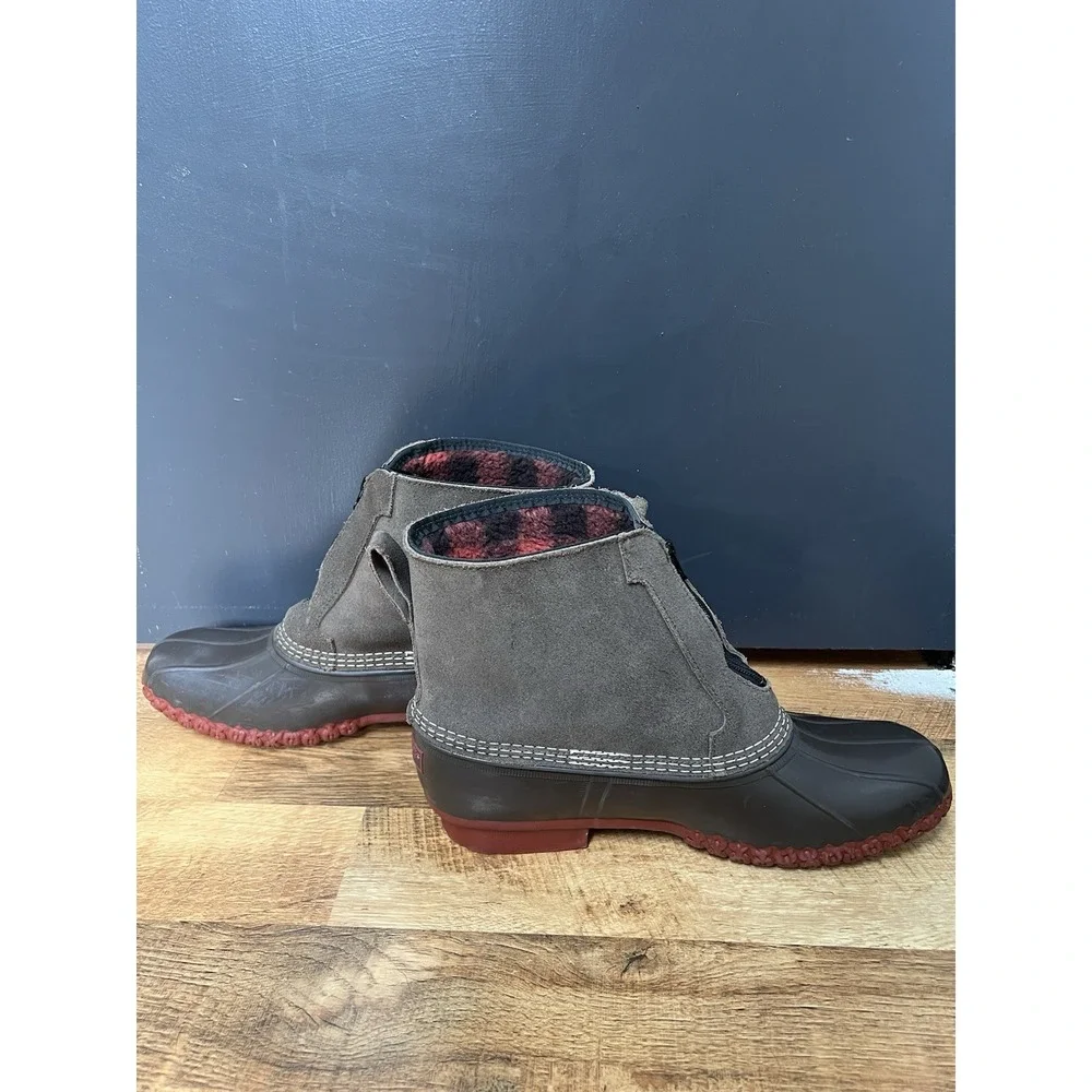 L.L. Bean ll bean