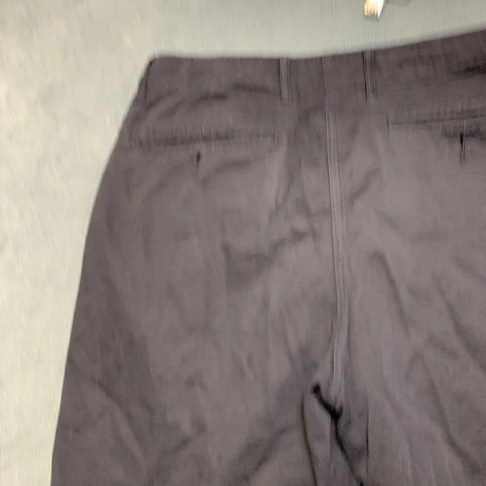 Uniqlo ebay please