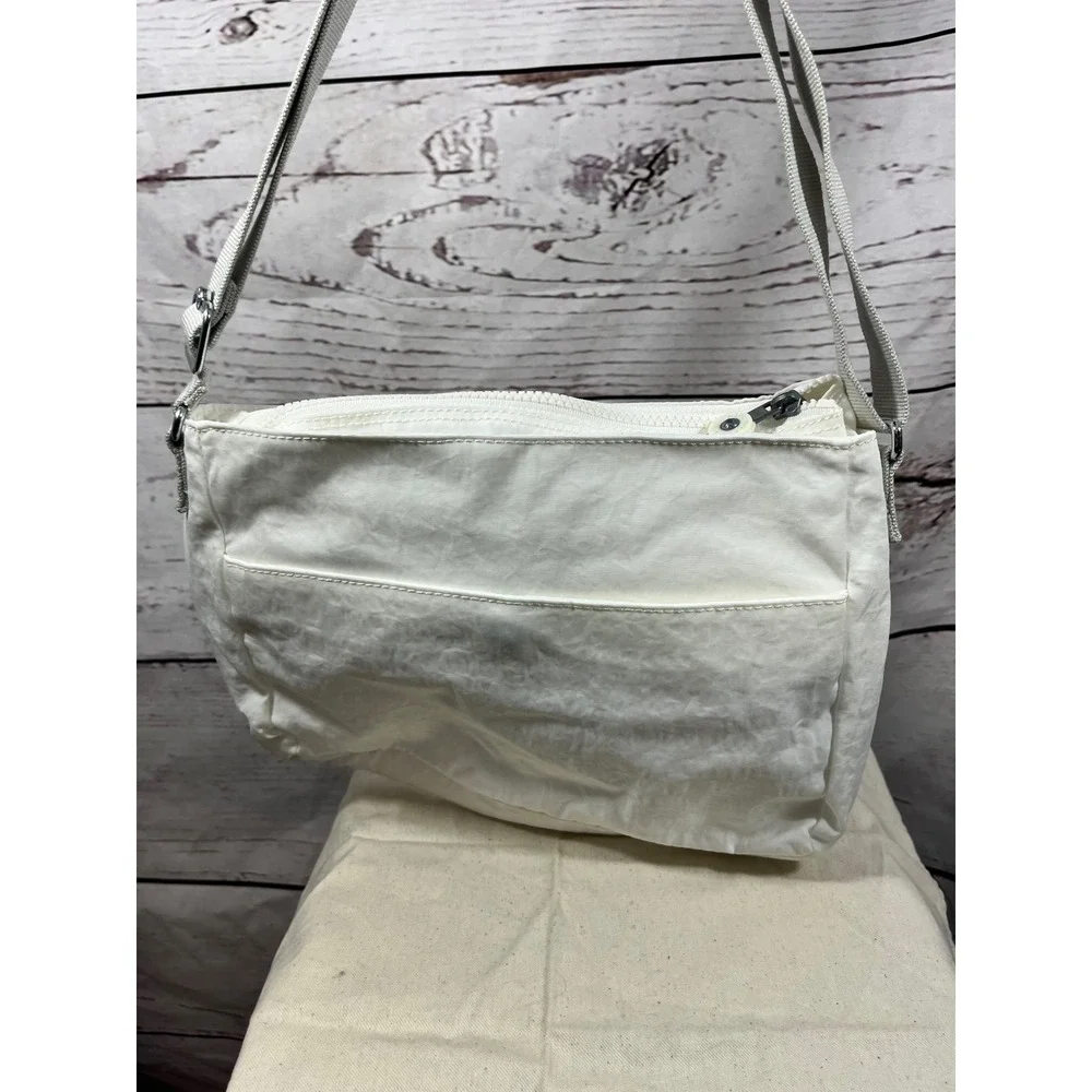 Kipling crossbody bag