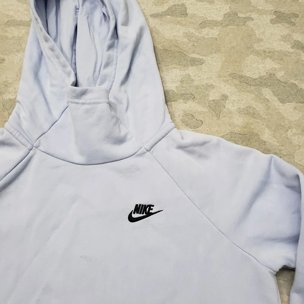 Nike item good