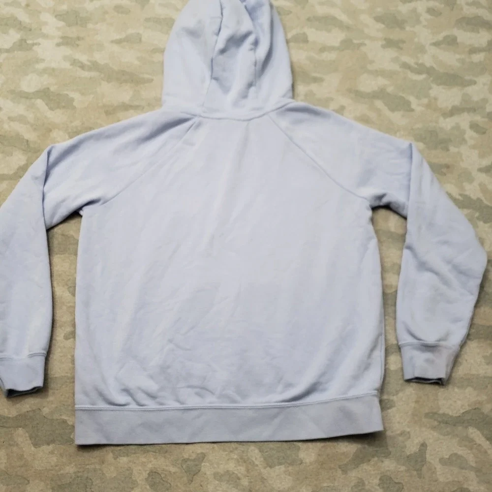 Nike item good