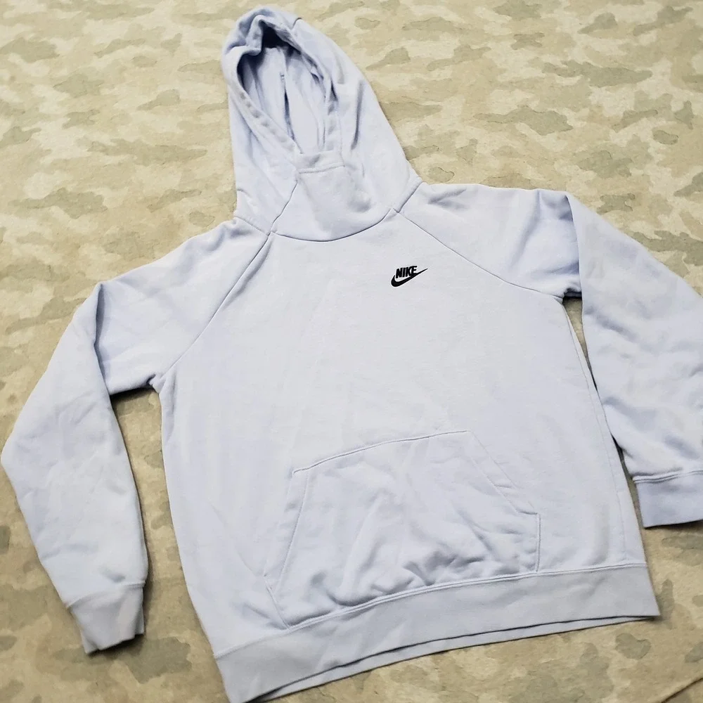 Nike item good