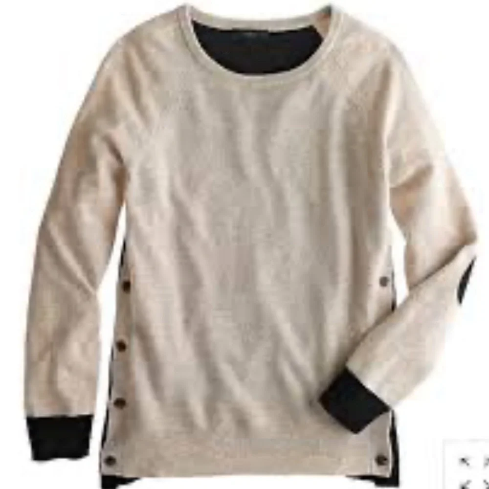 J. Crew new tags