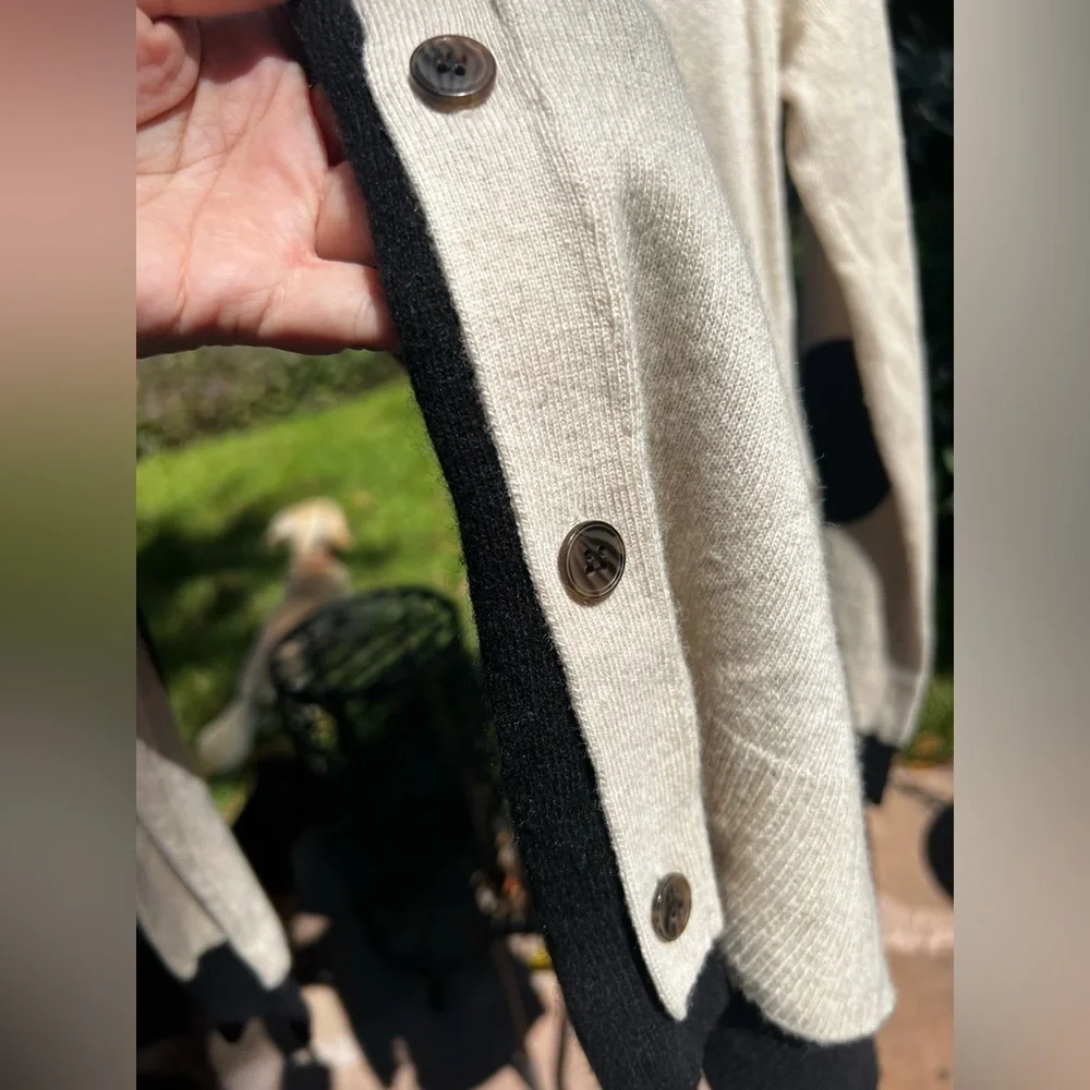 J. Crew new tags