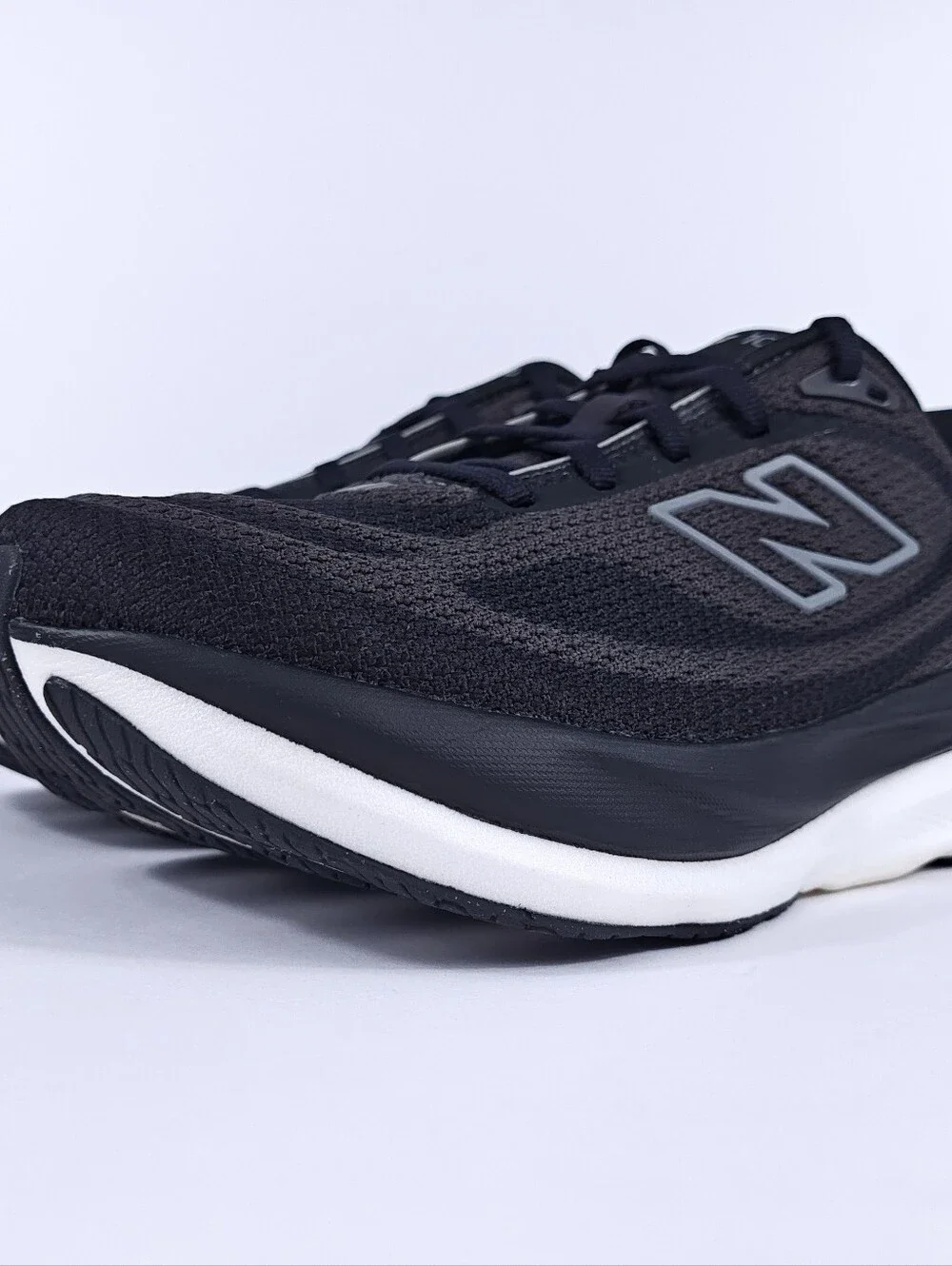 New Balance this listing