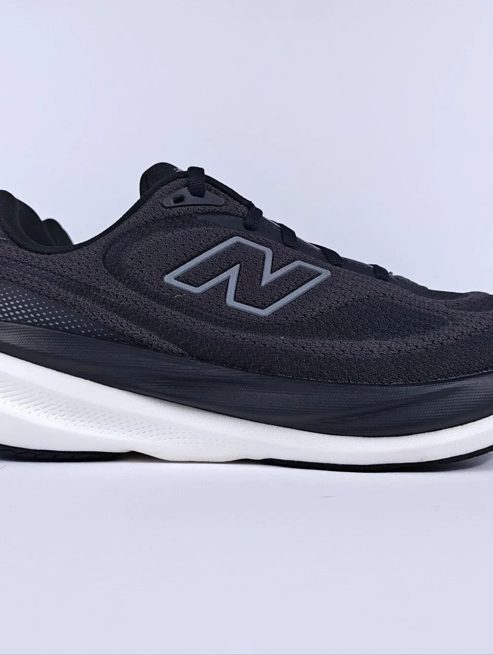 New Balance this listing