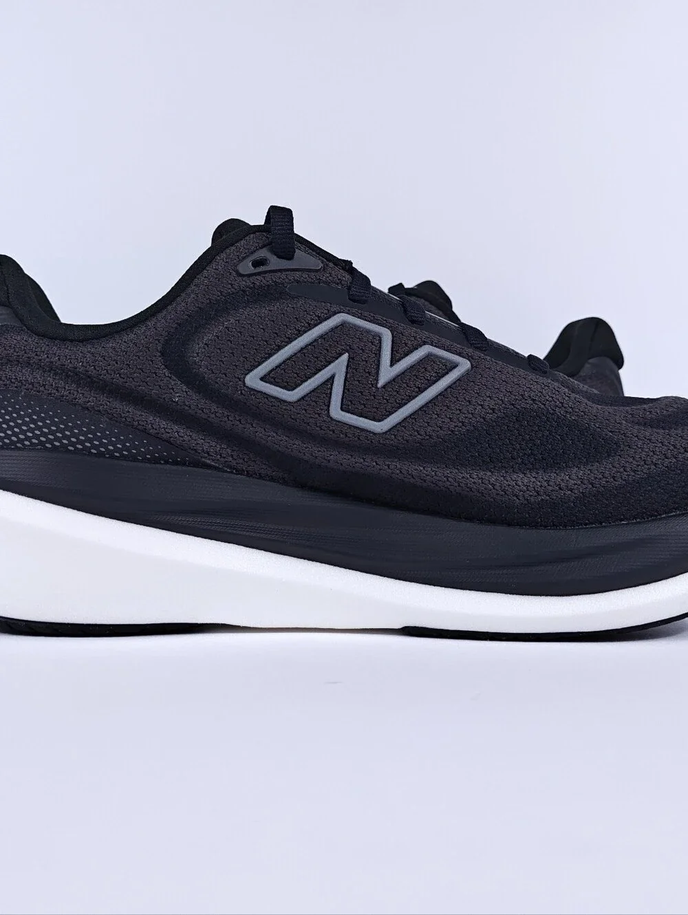 New Balance this listing