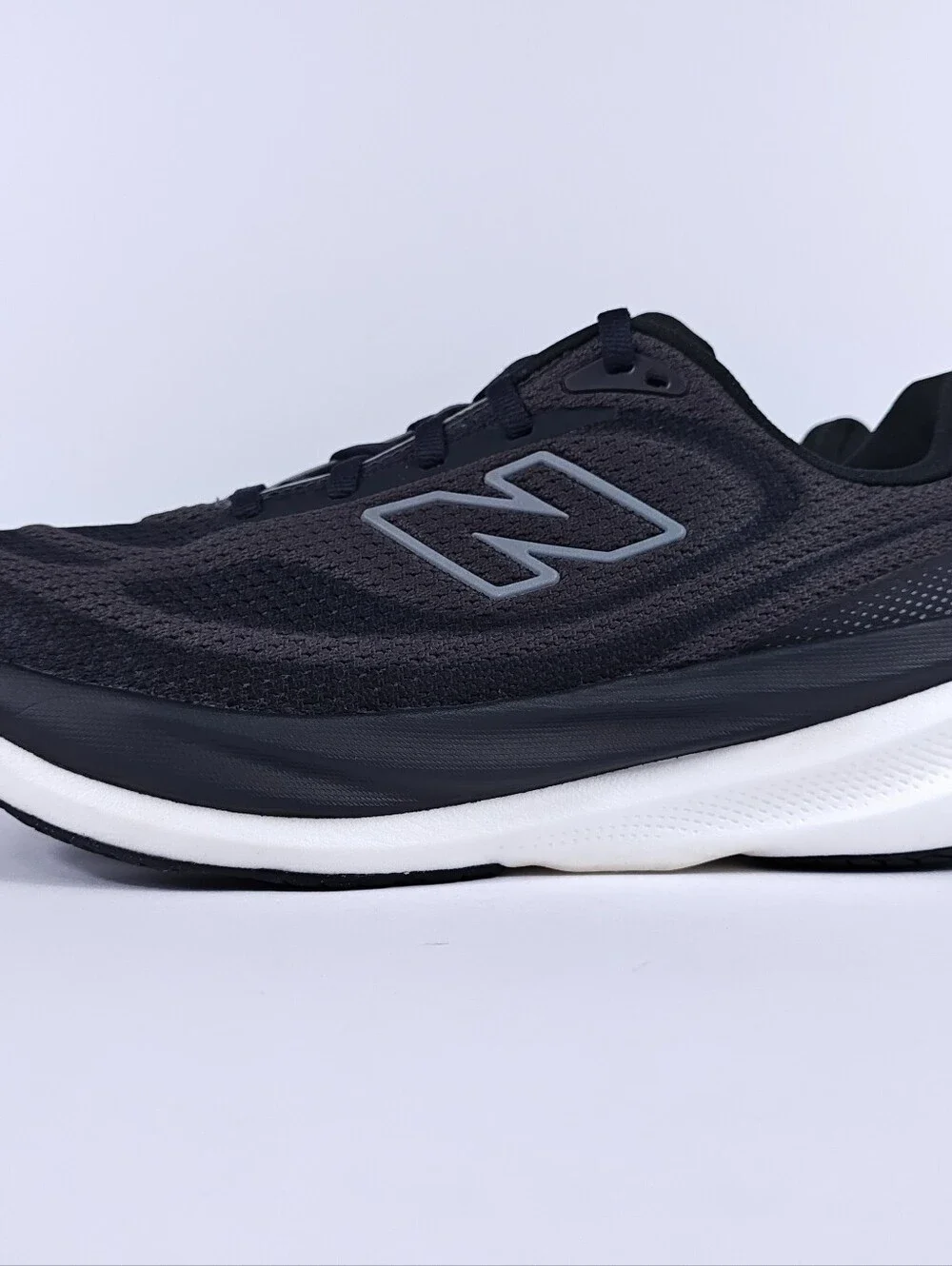New Balance this listing