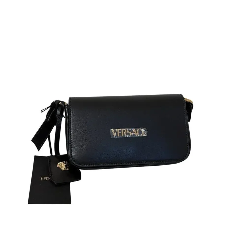 Versace new dust