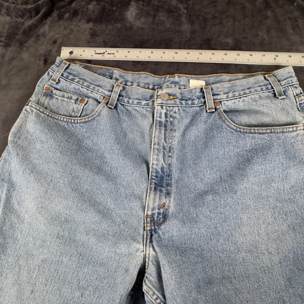 Levis levi 560