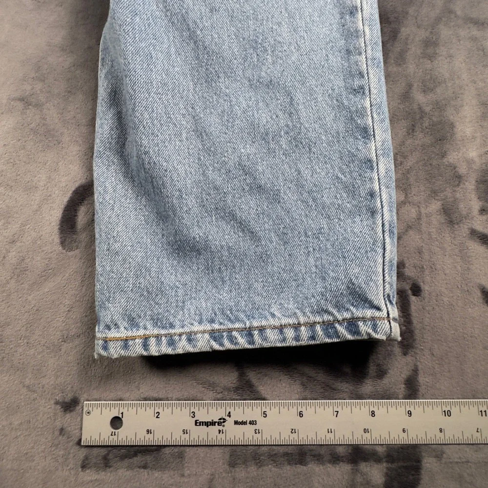 Levis levi 560