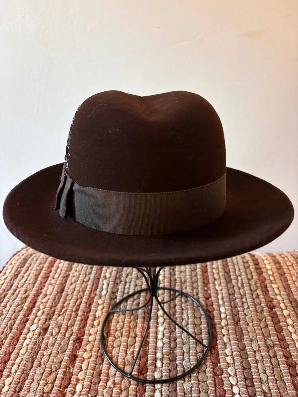 Vintage adolfo ii