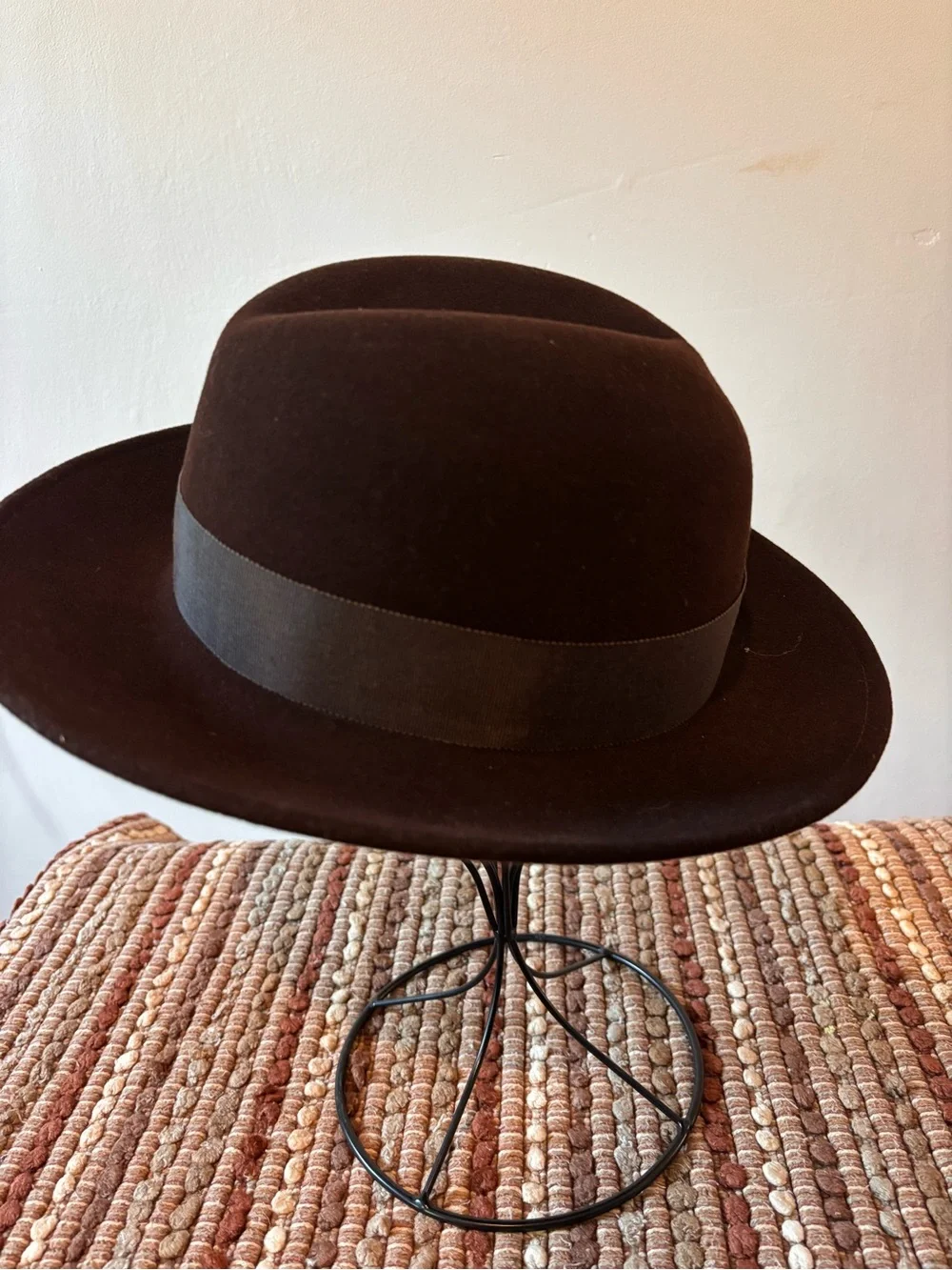 Vintage adolfo ii