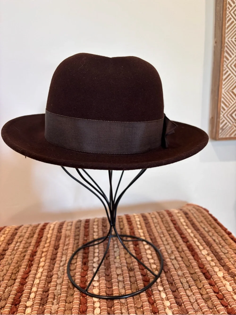 Vintage adolfo ii