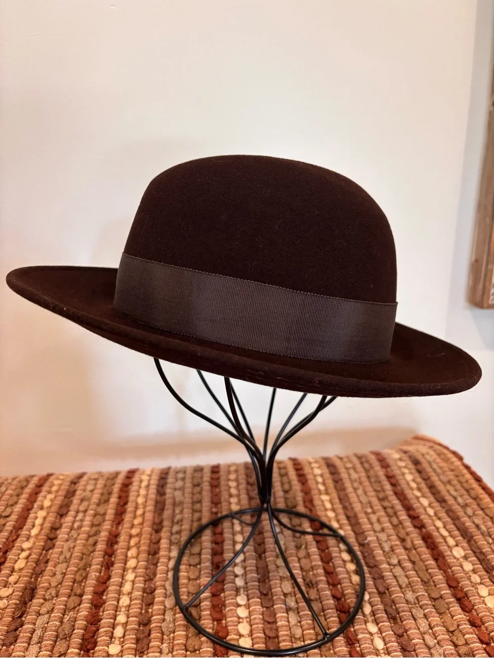Vintage adolfo ii