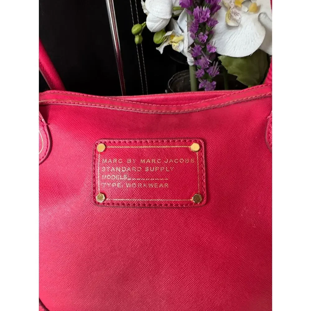 Marc Jacobs marc jacobs