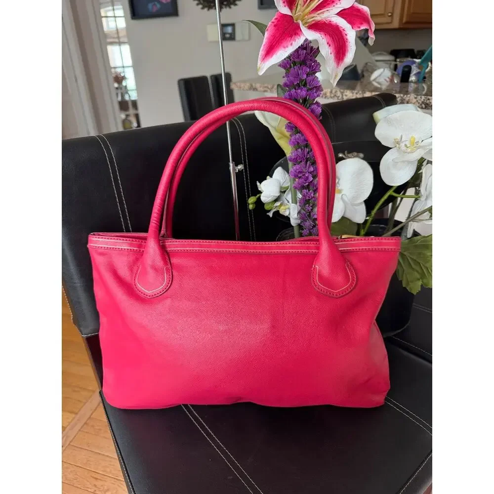 Marc Jacobs marc jacobs