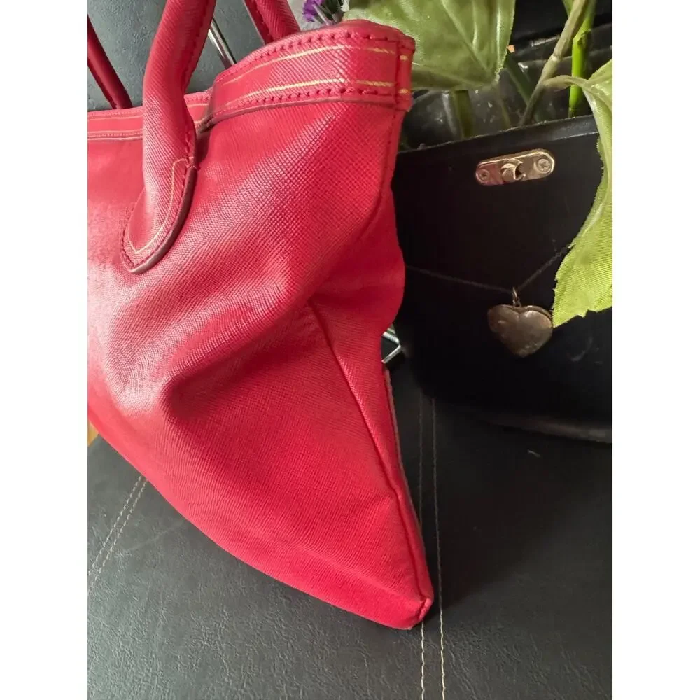 Marc Jacobs marc jacobs
