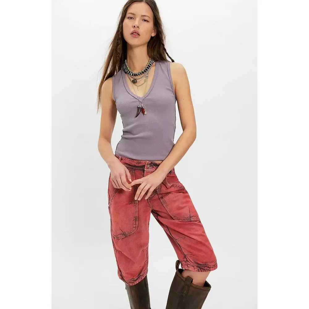 Free People we free