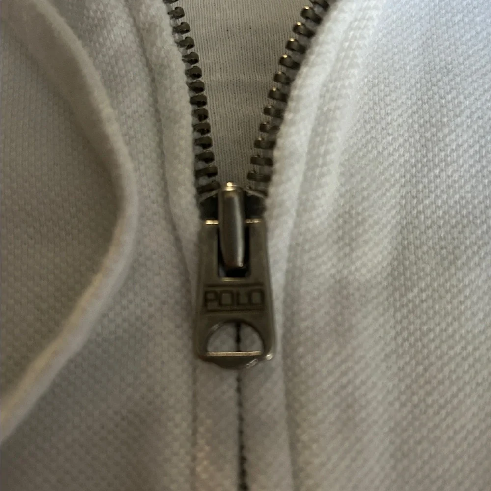 Polo Ralph Lauren reposhing this