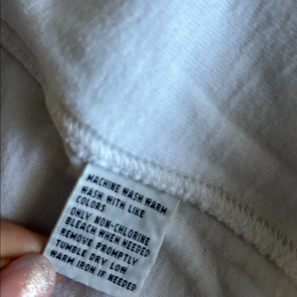 Polo Ralph Lauren reposhing this