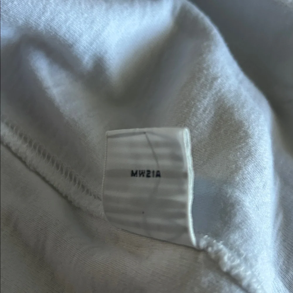 Polo Ralph Lauren reposhing this