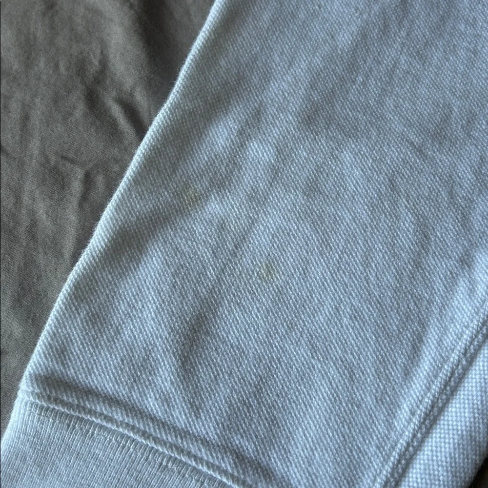 Polo Ralph Lauren reposhing this