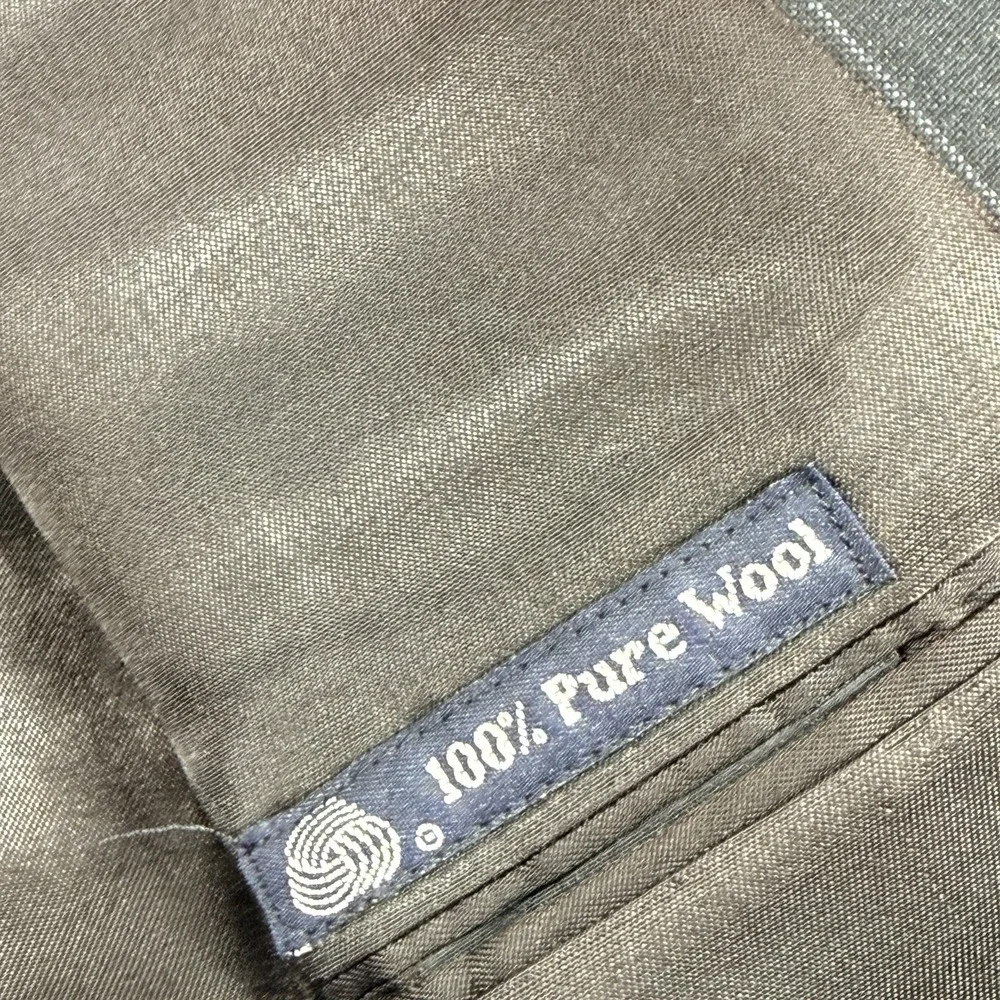 Burberry excellent vintage