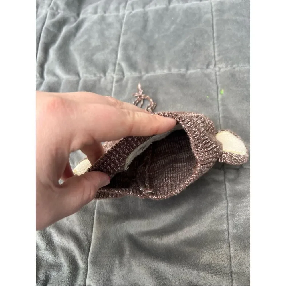 No Brand infant monkey