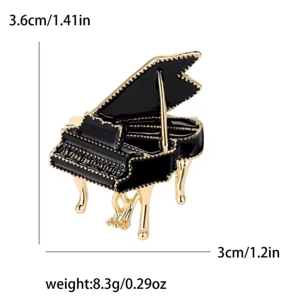 Vazira Queen gold zinc