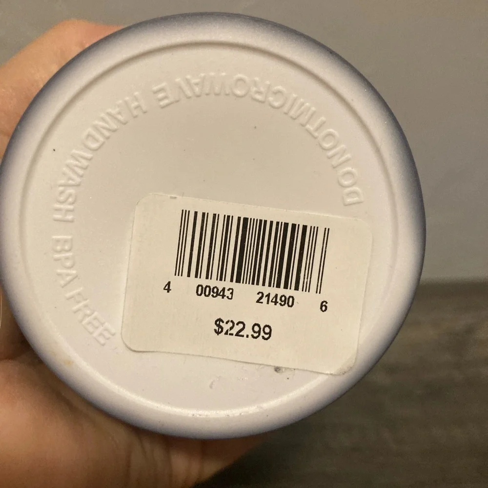Disney new tags
