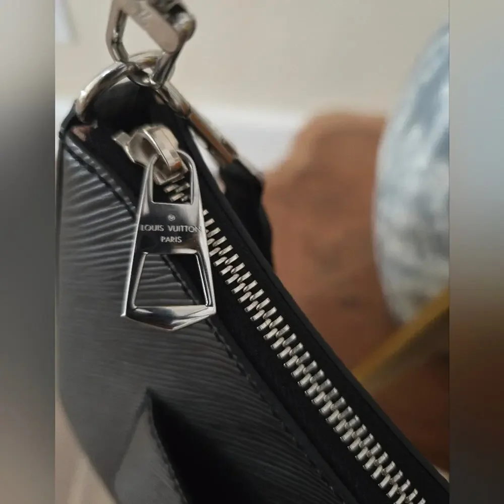 Louis Vuitton louis 18 all