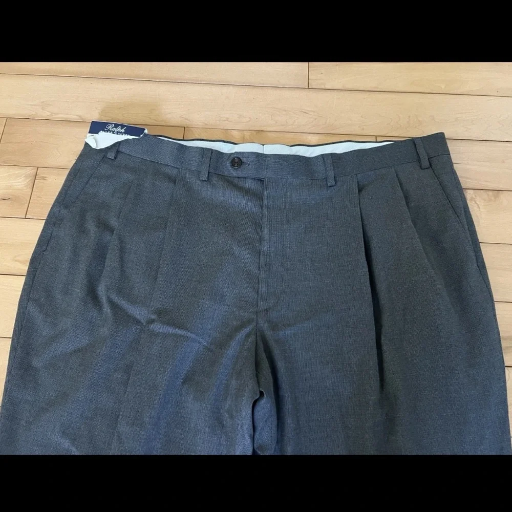 Ralph Lauren brand new